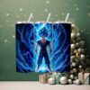 Midnight Reaper Full Moon Tumbler Midnight Reaper Full Moon Tumbler