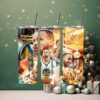 Snoopy’s Balloon Adventure Tumbler Snoopy’s Balloon Adventure Tumbler