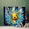 Gotta Catch ‘Em All Character Tumbler Gotta Catch ‘Em All Character Tumbler