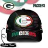 Buffalo Bills NFL Logo Cap with Custom Name Embroidery Buffalo Bills NFL Logo Cap with Custom Name Embroidery