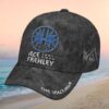Philadelphia Eagles x Green Day NFL Music Tribute Hat.jfif Philadelphia Eagles x Green Day NFL Music Tribute Hat.jfif