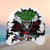 Houston Texans x Harley Davidson “For Life” Ripped Graphics Hat.jfif Houston Texans x Harley Davidson “For Life” Ripped Graphics Hat.jfif