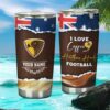 Gws Giants Tumbler Gws Giants Tumbler