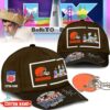 Official Indianapolis Colts Salute to Service 9FIFTY Snapback Hat Official Indianapolis Colts Salute to Service 9FIFTY Snapback Hat