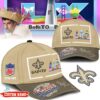 Indianapolis Colts Hasta La Muerte Day of the Dead Cap Indianapolis Colts Hasta La Muerte Day of the Dead Cap