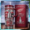 Official Zootopia Character Collection Tumbler Official Zootopia Character Collection Tumbler