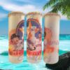 How the Grinch Stole Christmas Insulated Tumbler How the Grinch Stole Christmas Insulated Tumbler