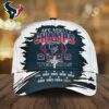 Seattle Seahawks New Era 2025 NFC West Division Champions Locker Room Trophy Collection 9FORTY Adjustable Hat Seattle Seahawks New Era 2025 NFC West Division Champions Locker Room Trophy Collection 9FORTY Adjustable Hat