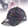 Custom Cleveland Browns Realtree Camo NFL Flex Hat Custom Cleveland Browns Realtree Camo NFL Flex Hat