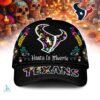 Here for the Benito Bowl Hat – Bad Bunny Super Bowl Cap Here for the Benito Bowl Hat – Bad Bunny Super Bowl Cap