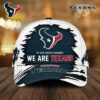 Custom Philadelphia Eagles The Big One Camo Hunting Cap Custom Philadelphia Eagles The Big One Camo Hunting Cap