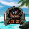 Green Day x Las Vegas Raiders NFL Mashup Graphic Cap.jfif Green Day x Las Vegas Raiders NFL Mashup Graphic Cap.jfif