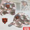 Custom Name Jacksonville Jaguars NFL & Harley Davidson Baseball Cap Custom Name Jacksonville Jaguars NFL & Harley Davidson Baseball Cap