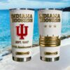 Twenty One Pilots Clancy Album Tribute 40oz Tumbler with Handle Twenty One Pilots Clancy Album Tribute 40oz Tumbler with Handle