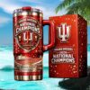 Ghost Band “Skeletour” World Tour 2025 Personalized 40oz Tumbler Ghost Band “Skeletour” World Tour 2025 Personalized 40oz Tumbler
