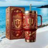 Ozzy Osbourne Prince of Darkness Iconic Heavy Metal Tattoo Style Tumbler Ozzy Osbourne Prince of Darkness Iconic Heavy Metal Tattoo Style Tumbler