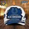 Personalized New Orleans Saints NFL Football Cap Custom Name Personalized New Orleans Saints NFL Football Cap Custom Name