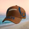 TCU Horned Frogs 2025 Valero Alamo Bowl Champions Fear The Frog Hat TCU Horned Frogs 2025 Valero Alamo Bowl Champions Fear The Frog Hat