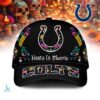 Game Day Denver Broncos Adjustable Cap Game Day Denver Broncos Adjustable Cap