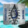 Indianapolis Colts Star Wars Darth Vader Tumbler Indianapolis Colts Star Wars Darth Vader Tumbler