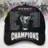 Customizable Pink Camo Philadelphia Eagles Veteran Baseball Cap Customizable Pink Camo Philadelphia Eagles Veteran Baseball Cap