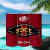 Brisbane Lions Custom Name Afl Team Tumbler Graphic Brisbane Lions Custom Name Afl Team Tumbler Graphic