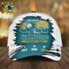 New England Patriots NFL AFC East Champions Super Bowl Classic Cap New England Patriots NFL AFC East Champions Super Bowl Classic Cap