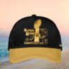 Chicago Bears x Harley Davidson Biker Style NFL Graphic Hat.jfif Chicago Bears x Harley Davidson Biker Style NFL Graphic Hat.jfif