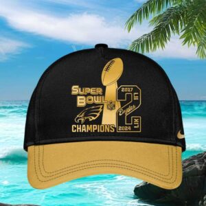 Jacksonville Jaguars Custom Name Leather Texture Football Cap