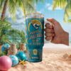 Los Angeles Chargers Est. 1959 Bolt Up Custom 40oz Tumbler Tumbler Los Angeles Chargers Est. 1959 Bolt Up Custom 40oz Tumbler Tumbler