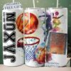 Roblox Adventure 20oz & 30oz Straight Tumblers Roblox Adventure 20oz & 30oz Straight Tumblers