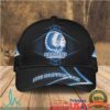 Kansas City Chiefs Custom Camo Skull Football Hat Kansas City Chiefs Custom Camo Skull Football Hat