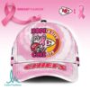 Here for the Benito Bowl Hat Bad Bunny Super Bowl Caps Here for the Benito Bowl Hat Bad Bunny Super Bowl Caps