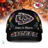 San Francisco 49ers Hasta la Muerte Día de los Muertos Cap San Francisco 49ers Hasta la Muerte Día de los Muertos Cap