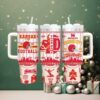 Urban Snoopy Skinny Tumbler Urban Snoopy Skinny Tumbler