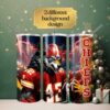 New England Patriots Game Day Insulated Tumbler New England Patriots Game Day Insulated Tumbler