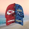 Philadelphia Phillies 2025 NL East Division Champions Torn Paper Style Hat Philadelphia Phillies 2025 NL East Division Champions Torn Paper Style Hat