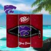 Brisbane Lions Afl Personalized Coffee Tumbler Custom Name Lions Football Brisbane Lions Afl Personalized Coffee Tumbler Custom Name Lions Football