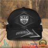 Kansas City Chiefs Custom Camo Skull Football Hat Kansas City Chiefs Custom Camo Skull Football Hat