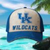 BH Fashion Company Texas at San Antonio Roadrunners Jumbo Cap Blue BH Fashion Company Texas at San Antonio Roadrunners Jumbo Cap Blue