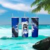 Acdc High Voltage Highway To Hell 52Nd Anniversary Custom Tumbler Acdc High Voltage Highway To Hell 52Nd Anniversary Custom Tumbler