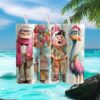 Limited Edition Stanley Snoopy 1950 2025 Insulated Tumbler Limited Edition Stanley Snoopy 1950 2025 Insulated Tumbler
