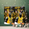 Personalized Gamer Boy Insulated Tumblers Personalized Gamer Boy Insulated Tumblers