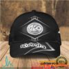 Kioti Tractors Personalized Name Logo Trucker Hat Kioti Tractors Personalized Name Logo Trucker Hat