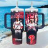 Conan Gray The Wishbone Pajama Show Tour Dates Custom Tumbler Wrap Conan Gray The Wishbone Pajama Show Tour Dates Custom Tumbler Wrap
