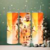 Green Bay Packers Cheesehead Nation Tumbler Green Bay Packers Cheesehead Nation Tumbler