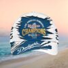 Los Angeles Rams Super Bowl LIX San Francisco Personalized Snapback Hat Los Angeles Rams Super Bowl LIX San Francisco Personalized Snapback Hat