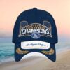 Old Fuckers Club Lifetime Member Biker Skull Denim Baseball Cap Old Fuckers Club Lifetime Member Biker Skull Denim Baseball Cap