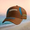 Eagles Super Bowl 59 Champions Roster Players Coach Sirianni Commemorative Hat Eagles Super Bowl 59 Champions Roster Players Coach Sirianni Commemorative Hat
