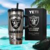 Pittsburgh Steelers x Stanley “The Terrible Towel” Limited Edition Yellow Tumbler Pittsburgh Steelers x Stanley “The Terrible Towel” Limited Edition Yellow Tumbler